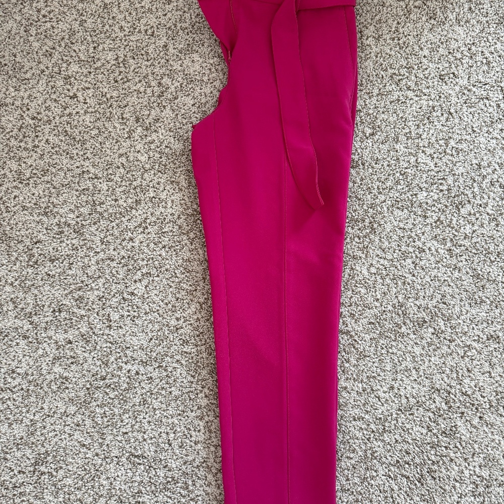 Ann Taylor women’s pant size 4